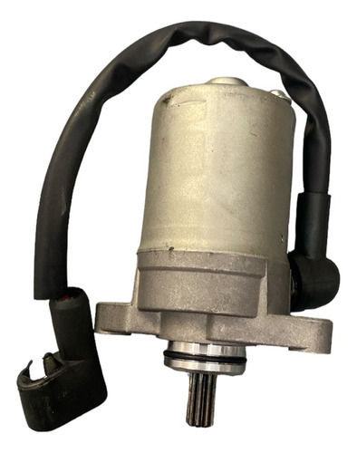 MAR-MOTO54261