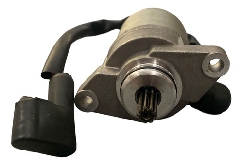 MAR-MOTO54261