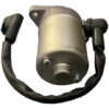 MAR-MOTO54261