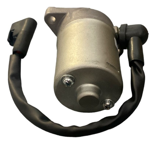 MAR-MOTO54261
