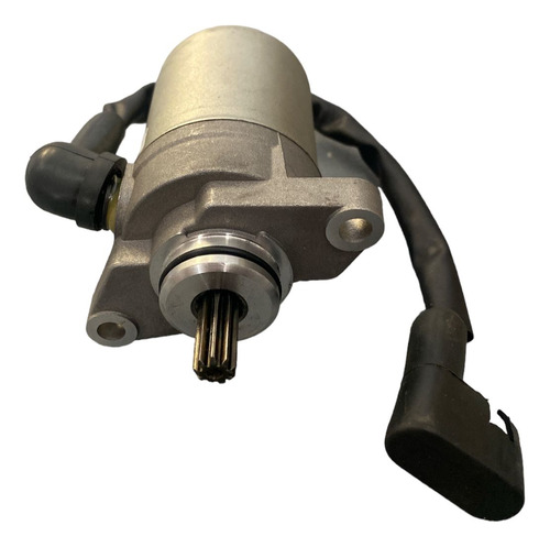 MAR-MOTO54261
