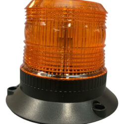 TOR-LED707842
