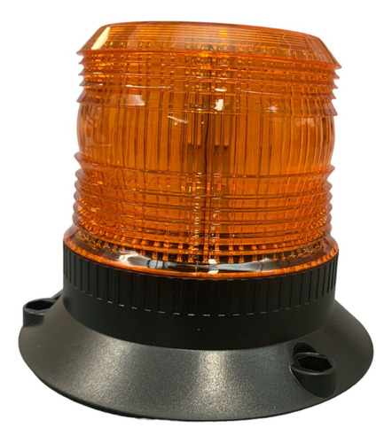 TOR-LED707842