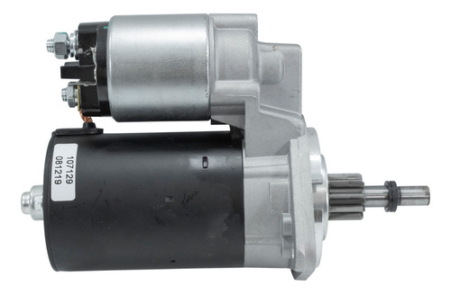 MAR-B16450R