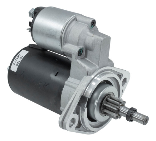 MAR-B16450R