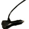 TOR-LED707135C