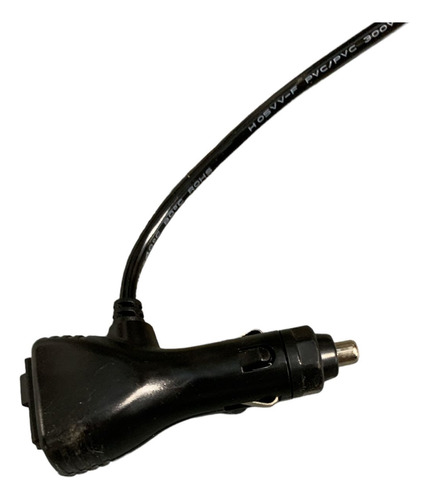 TOR-LED707135C
