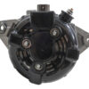 ALT-N11386