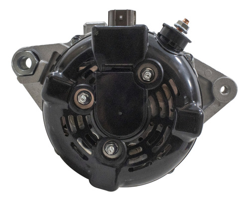ALT-N11386