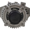 ALT-N11386