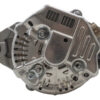 ALT-N11194