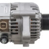 ALT-N11194