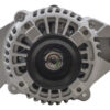 ALT-N11194