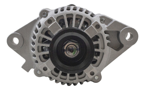 ALT-N11194