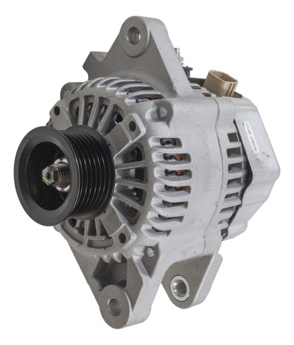 ALT-N11194