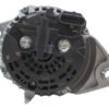 ALT-B20732
