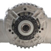 ALT-B11346