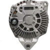 ALT-M11315