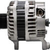 ALT-M11315