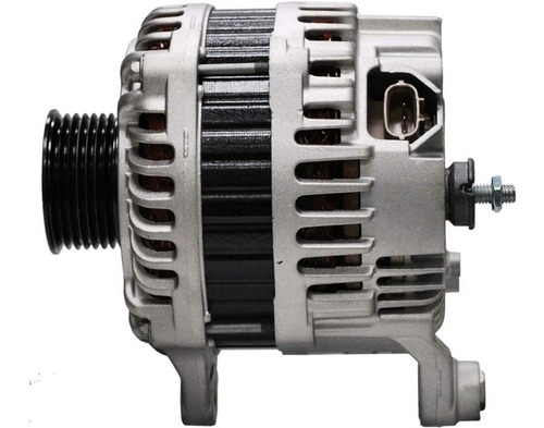 ALT-M11315