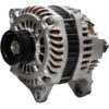 ALT-M11315