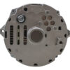 ALT-D10SI-DOB