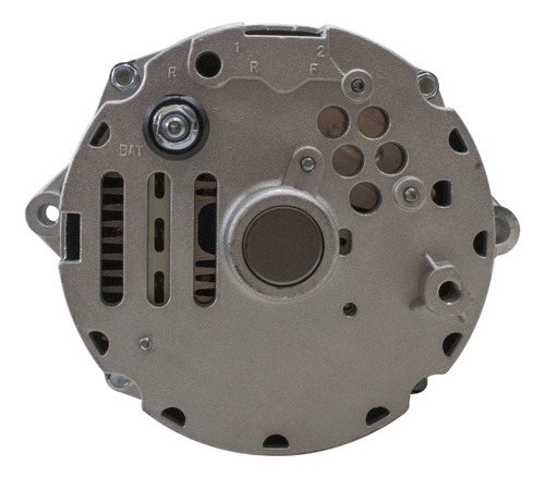 ALT-D10SI-DOB