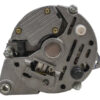 ALT-L12088OE