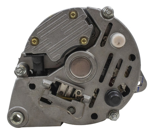 ALT-L12088OE