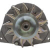 ALT-L12088OE