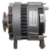 ALT-L12088OE