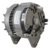 ALT-L12088OE