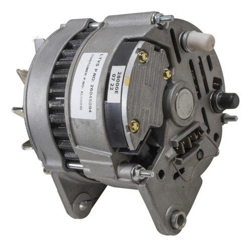 ALT-L12088OE