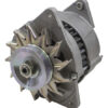 ALT-L12088OE