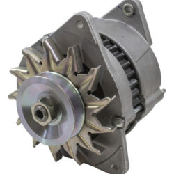ALT-L12088OE