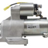 MAR-F6676