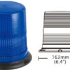 TOR-LED707835DA
