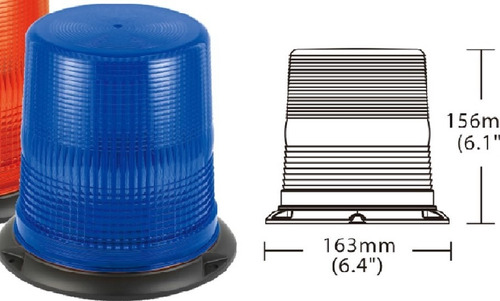 TOR-LED707835DA