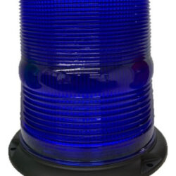 TOR-LED707835DA