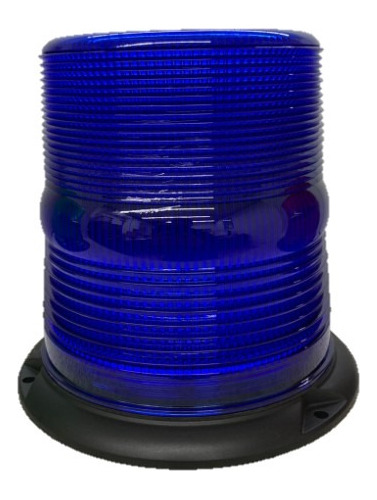 TOR-LED707835DA