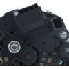ALT-BL0408