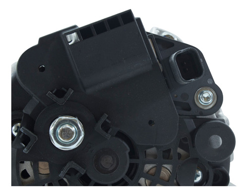 ALT-BL0408