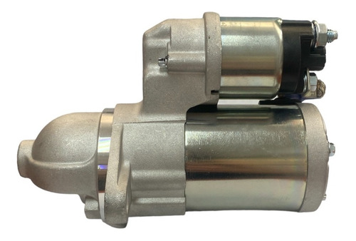 MAR-GM24587020