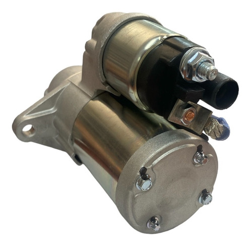 MAR-GM24587020