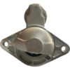 MAR-GM24587020