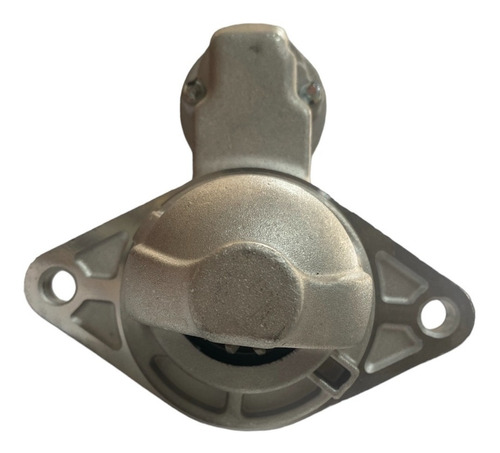 MAR-GM24587020