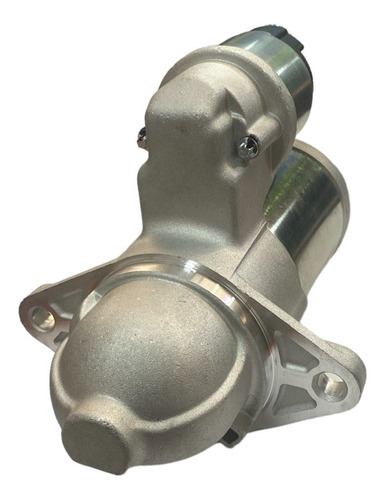 MAR-GM24587020