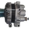 ALT-M11480