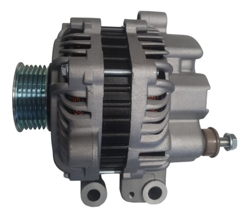 ALT-M11480