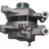 ALT-M11480